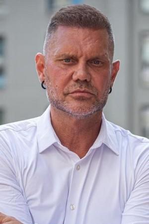 Picture of Nacho Vidal