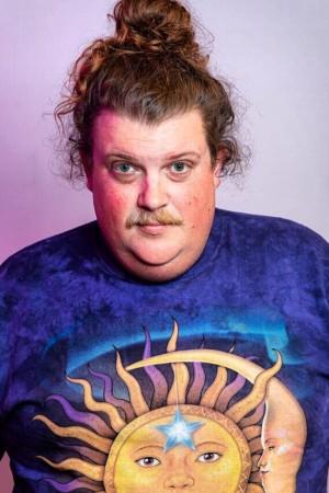 Picture of Jacob Wysocki
