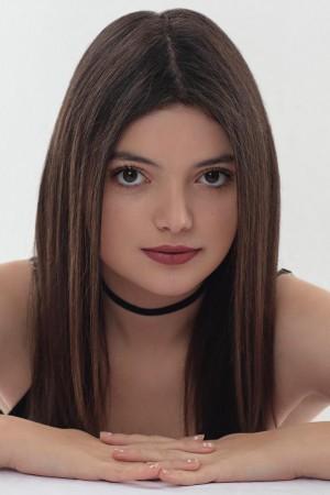 Picture of Sara Pinzón