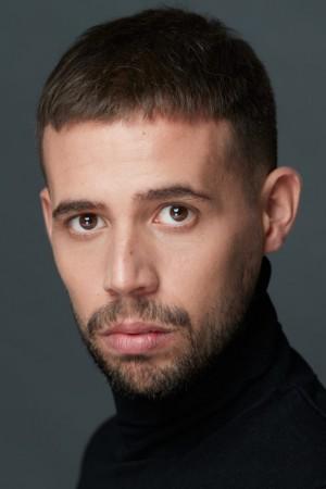 Picture of Selu Nieto