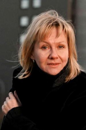 Picture of Viveka Seldahl