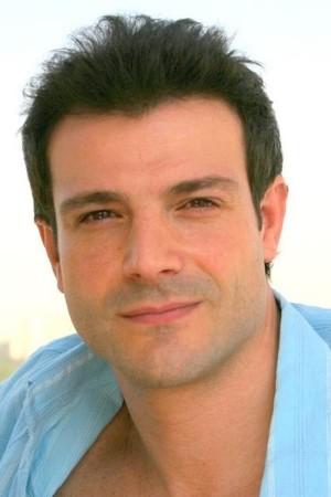 Picture of Olivetti Herrera