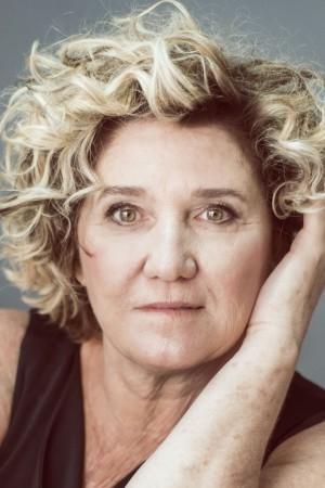 Picture of Ana Wagener