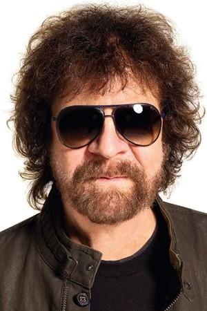 Picture of Jeff Lynne