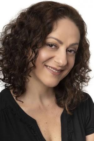 Picture of Josie Antello