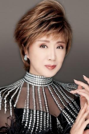 Picture of Sachiko Kobayashi