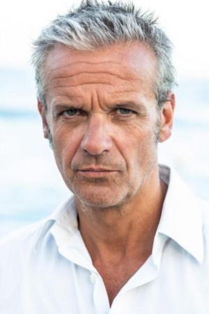 Picture of David Brécourt
