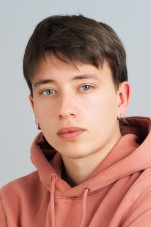 Picture of Javier Mendo
