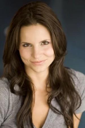 Picture of Jill Latiano