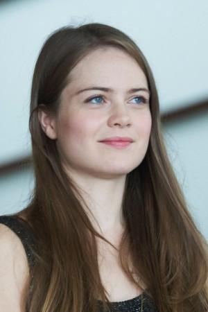 Picture of Hera Hilmar