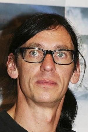 Picture of Christian Lorenz