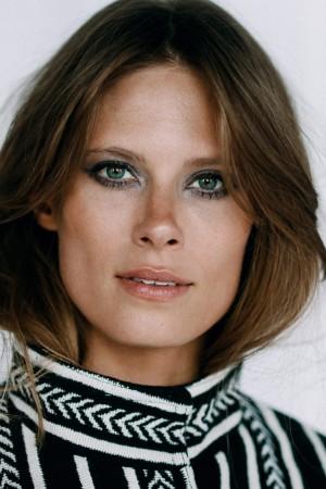 Picture of Julia Pietrucha