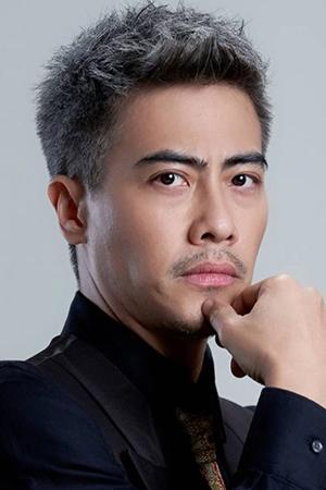 Picture of On Nophand Boonyai