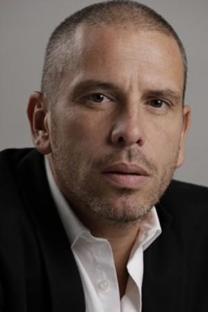 Picture of Medi Sadoun