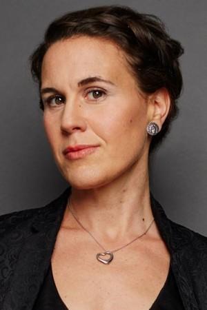 Picture of Antonia de Rendinger