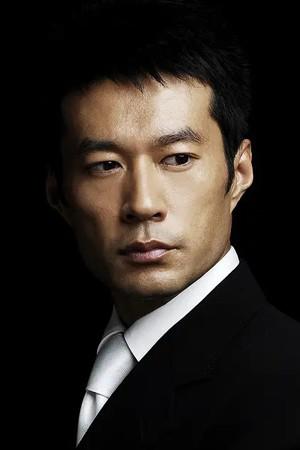 Picture of Tan Kai