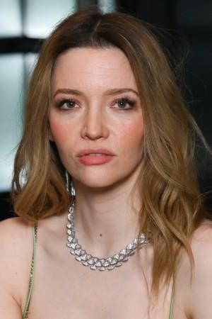 Picture of Talulah Riley