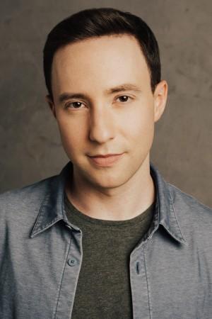 Picture of Max Mittelman