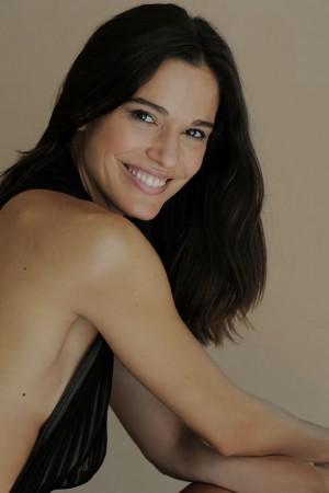 Picture of Chiara Baschetti