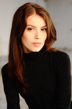 Picture of Alma Noce