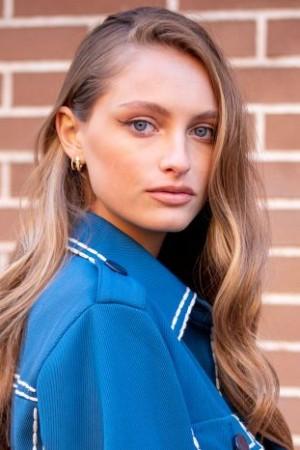 Picture of Beatrice Vendramin