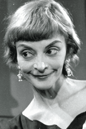Picture of Zezé Macedo