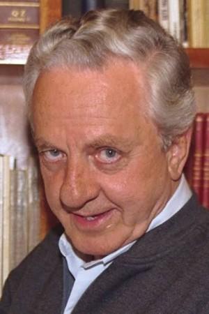 Picture of Rogério Cardoso