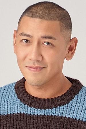 Picture of Pompam Niti Chaichitathorn