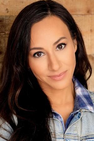 Picture of Eva Ceja