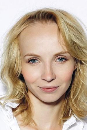 Picture of Jana Plodková