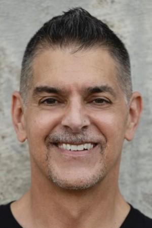 Picture of Don Mancini