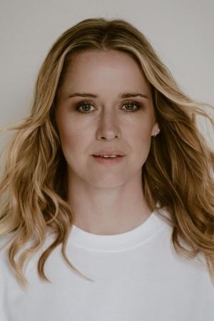 Picture of Lisa Henni