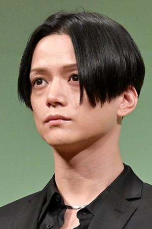 Picture of Ryosuke Miura