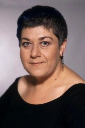 Picture of Serra Yılmaz