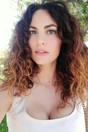 Picture of Enrica Guidi
