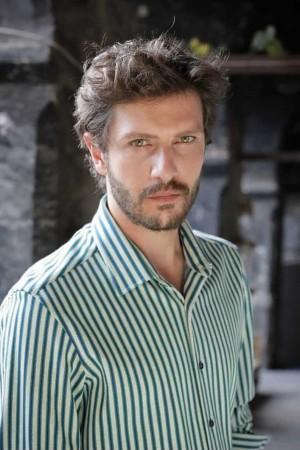 Picture of Barış Aytaç