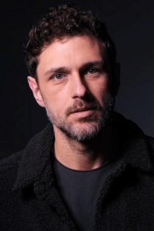 Picture of Guilherme Magon
