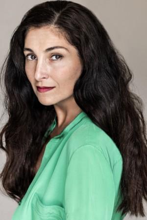 Picture of Meliz Karlge