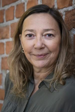 Picture of Malin Cederblad