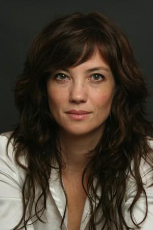 Picture of Cristina Pons