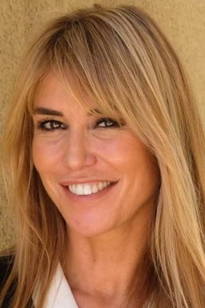 Picture of Raquel Meroño
