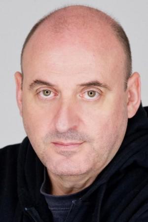 Picture of Mariano Llorente
