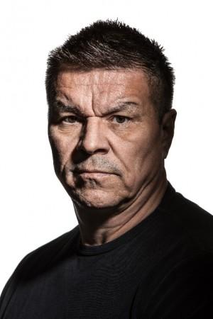 Picture of Jarmo Mäkinen