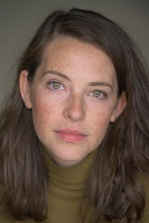 Picture of Annes Elwy