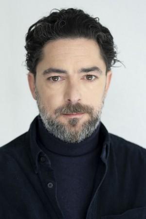 Picture of Dan Bordeianu