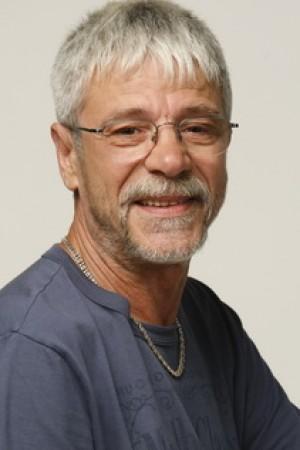 Picture of Gheorghe Visu