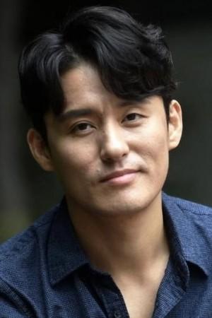 Picture of Choi Jae-woong