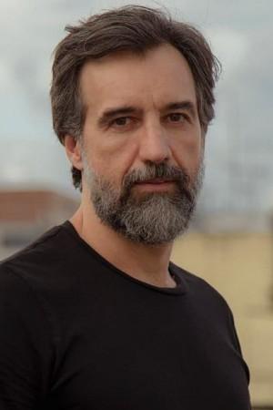 Picture of Charles Fricks