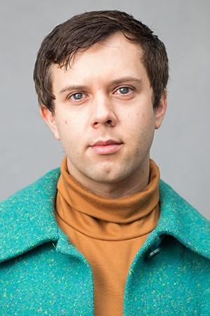 Picture of Cole Escola
