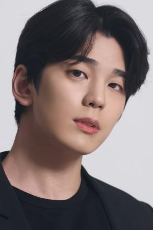 Picture of Kim Min-gue